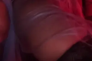 cum play wit me - Image 3