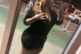 Tha Perfect BBW Playmate🥰🍑‼ (OKC 2girls available) - Image 4