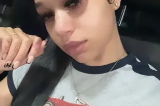 Sexxy Dallass AvailableNow😘🍭 U... - Image 3