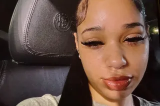 Sexxy Dallass AvailableNow😘🍭 U... - Image 4