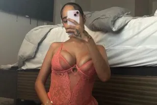 Sexxy Dallass AvailableNow😘🍭 U... - Image 1
