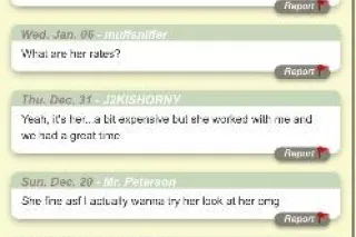 Active phone number (502) 378-3 239 Text me on here✅✅Telegram and WhatsApp, for first reply 🆗 - Image 7