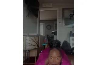 Outcall by Appointment Only 💕 - Image 5