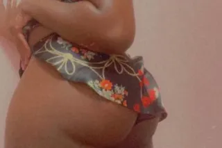 👏🏾 BIG BOUNCY SOFT ASS THAT CLAPS BACK 👏🏾 - Image 1