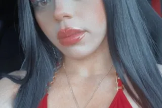 REINA LATINA💦💦🔥 outcall or car... - Image 2