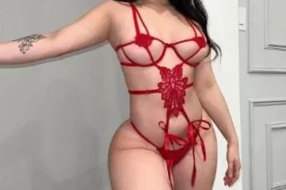 ‼☀🔥YOUNG LATINAS🔥♥SPA♥NRU💦4 girls‼4hands specials😍for double fun - Image 4