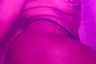 ask about incall. - 35 - Image 2