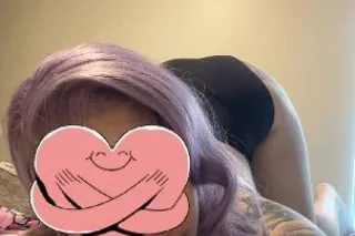 ONE NIGHT ONLY ❤ - 21 - Image 2