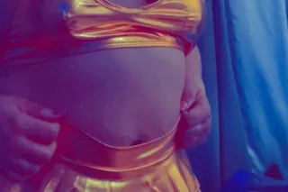 🫦🫦🚨😍FUN SIZED CUBAN PRINCESS🎁🎊... - Image 2