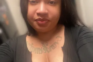 🫦🫦🚨😍FUN SIZED CUBAN PRINCESS🎁🎊🍾😘 - Image 6