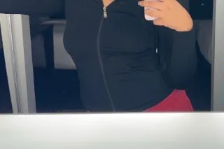 5 ⭐ bitch 2Girl special - 22 - Image 2