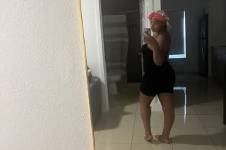 5 ⭐ bitch 2Girl special - 22 - Image 3
