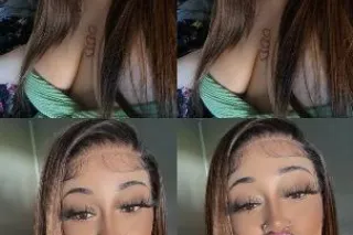 OUT&INN!!🐰💦 - 25 - Image 2