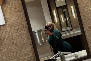 ⚠💦👅Wettest Pussy & Deepest Throat 💋👅 BIG BOOBS 🍒 FAT ASS 🍑🤩✨(INCALLS /OUTCALLS!!!!) ✨ 🥰💕AVAILABLE NOW!!😏🫦 - Image 5