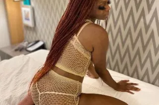 💋💦 Tight Grip Goddess💦💋 Availa... - Image 4