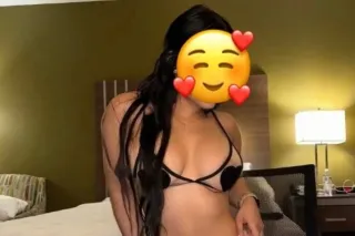 Culona Rica ven vamos a pasarla bien 👿💦💦 - Image 1