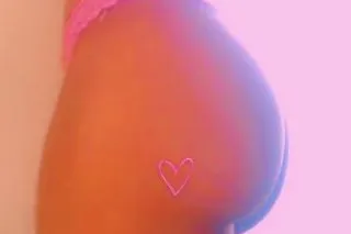 Incalls Only❤Text me Im ready☺... - Image 2