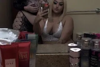 👸🏼😻Salvadoran Princess😻👸🏼😘 INC... - Image 3