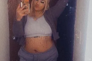 👸🏼😻Salvadoran Princess😻👸🏼😘 INC... - Image 1