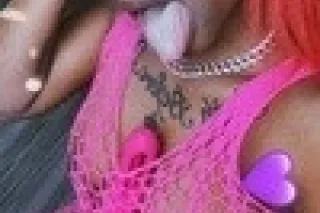 $60 HEAD AND PUSSY ALL MORNING💦 - Image 1