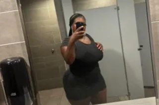 THE BEST HEAD DOCTOR 👩⚕️👅💦 NO ... - Image 4