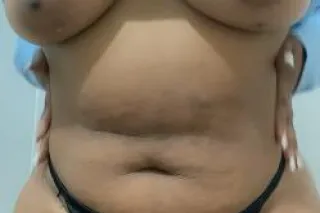 lets have fun 😩🩵its late night - Image 2