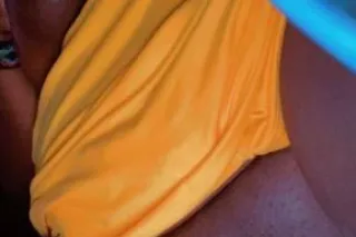 incalls thursday-sunday. outcalls and carplay everyday‼ - Image 10