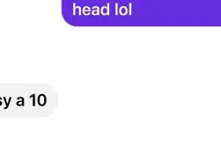 incalls thursday-sunday. outcalls and carplay everyday‼ - Image 7