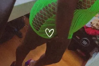 incalls thursday-sunday. outcalls and carplay everyday‼ - Image 9