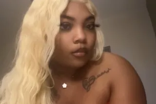 🚨QV/HHR SPECIALS 🚨ALL DOORS OPEN 🚪💦FT SHOWS AVAILABLE Freaky🌊☺🔥𝐄𝐗𝐎𝐓𝐢𝐂🔥.•*𝐒𝐄𝐗𝐘💋𝟏𝟎𝟎%𝐑𝐄𝐀𝐋✨𝐉𝐔𝐢𝐂𝐘💦🍑𝐁𝐢𝐆𝐁𝐎𝐎𝐓𝐘👑𝐏𝐑𝐢𝐍𝐂??? - Image 6