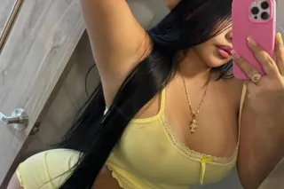 NEW GIRL100 % REAL👅😍🍫I’M AVAIL... - Image 2