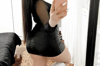 mexicana buenota❤ - 30 - Image 3