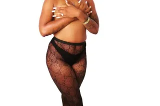 Chocolate milk hottie Mistress... - Image 1