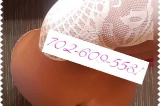 🔥🅲🆄🅼❣ᴄʜᴇᴄᴋ✔꧁𝑀𝑒🥀𝑂𝑢𝑇꧂ωεт💋ℓιρs💦tg... - Image 4