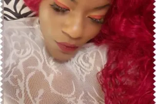 🔥🅲🆄🅼❣ᴄʜᴇᴄᴋ✔꧁𝑀𝑒🥀𝑂𝑢𝑇꧂ωεт💋ℓιρs💦tght~gяιρ𝐋𝐞𝐓𝐳~𝐏𝐥𝐚𝐘🦋 - Image 9