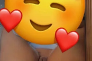 ✨💕Aναιℓαвℓє Nσω ✨💕 ℙℝ𝔼𝕋𝕋𝕐 MIXE... - Image 2