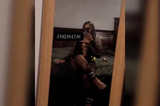 ✨💕Aναιℓαвℓє Nσω ✨💕 ℙℝ𝔼𝕋𝕋𝕐 MIXED LATINA❤‍🔥😍 𝔸𝔻𝔻𝕀ℂ𝕋𝕀𝕍𝔼🧁🎀ℍ𝕖𝕒𝕕 𝔻𝕠𝕔𝕥𝕠𝕣💦 - Image 6