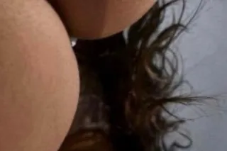 ✨💕Aναιℓαвℓє Nσω ✨💕 ℙℝ𝔼𝕋𝕋𝕐 MIXED LATINA❤‍🔥😍 𝔸𝔻𝔻𝕀ℂ𝕋𝕀𝕍𝔼🧁🎀ℍ𝕖𝕒𝕕 𝔻𝕠𝕔𝕥𝕠𝕣💦 - Image 7