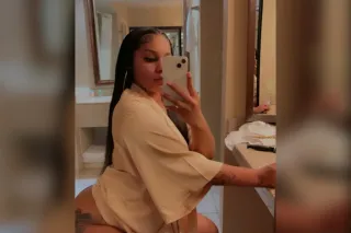 ✨💕Aναιℓαвℓє Nσω ✨💕 ℙℝ𝔼𝕋𝕋𝕐 MIXED LATINA❤‍🔥😍 𝔸𝔻𝔻𝕀ℂ𝕋𝕀𝕍𝔼🧁🎀ℍ𝕖𝕒𝕕 𝔻𝕠𝕔𝕥𝕠𝕣💦 - Image 8
