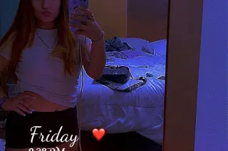 *CarFun-*Have the best time w/ me❤ incall only, call/text me. mwah - Image 8
