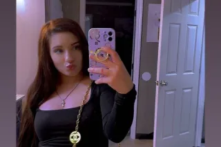 *CarFun-*Have the best time w/ me❤ incall only, call/text me. mwah - Image 9