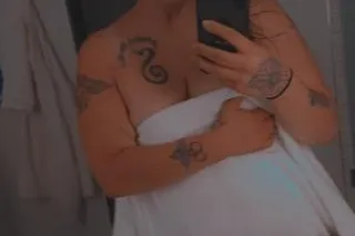 💦🍑 THICK &Juicy BBW💕💦ⓢⓦⓔⓔⓣ / ⓕⓤⓝ💕💦🆆🅸🅻🅳 🅵🆁🅴🅰🅺 😈💦 - Image 11