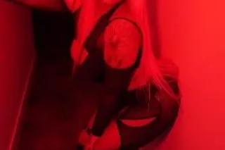 😻😻 AVAILABLE ALWAYS💦!!NEW YEAR NEW PUSSY😜😍 - Image 5