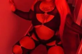 😻😻 AVAILABLE ALWAYS💦!!NEW YEAR NEW PUSSY😜😍 - Image 8
