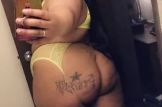 OUTCALLS Only.. Yoki.▬BBW▬▬BOMBSHELL▬▬FREAKY▬▬▬SQUIRTER▬▬▬Big SOFT Ass - Image 7