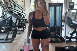 📲LETS GET NAUGHTY❤‍🔥 AVAILABLE IC/OC TONIGHT 💦 🍒😈– GET ME WHILE YOU CAN🌟 📲 - Image 12