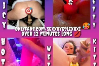 🎲🅦🅗🅨 🅖🅐🅜🅑🅛🅔❓🤨🎲ᗯᕼEᑎ I'ᗰ TᕼE ᒍᗩᑕKᑭOT🏆🎰🎯🥇🎰💋 - Image 9