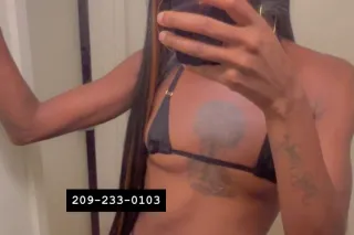 Book me 4 tonight 💋 Slim Godde... - Image 1