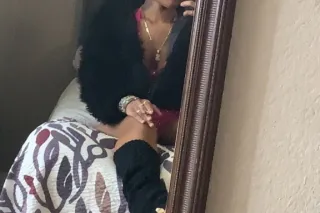 Cum Play😋💦W/ Your Wettest And ... - Image 1