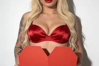 ur ideal party, girl😍😘💦💦 - 21 - Image 1